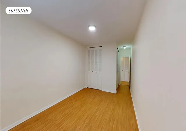 4th image of 87-10 51St Ave #1D, Elmhurst, NY 11373 | MLS# RLS20072725