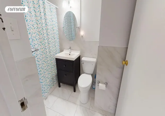 6th image of 87 10 51st Ave #1D, Elmhurst, NY 11373 | MLS# RLS20072725