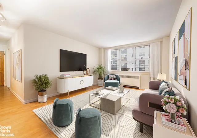 1st image of 240 E 35Th St, New York City, NY 10016