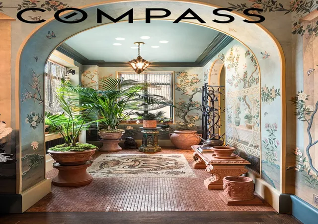 Photo 4 of House for sale at 145-146 Central Park W #5G, New York, NY 10023 | MLS# RLS20059908 | Listing updated on 2026-06-10