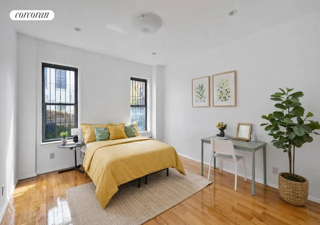 Photo 4 of House for sale at 179 Ocean Pkwy #1E, Brooklyn, NY 11218 | MLS# RLS20072730 | Listing updated on 2026-05-20