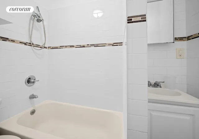 Photo 2 of Condo for sale at 2263 2nd Avenue, New York City, NY 10035 | MLS# RLS20072733 | Listing updated on 2026-07-29