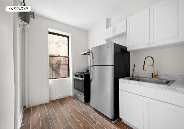 Photo 3 of Condo for sale at 2263 2nd Avenue, New York City, NY 10035 | MLS# RLS20072733 | Listing updated on 2026-07-29