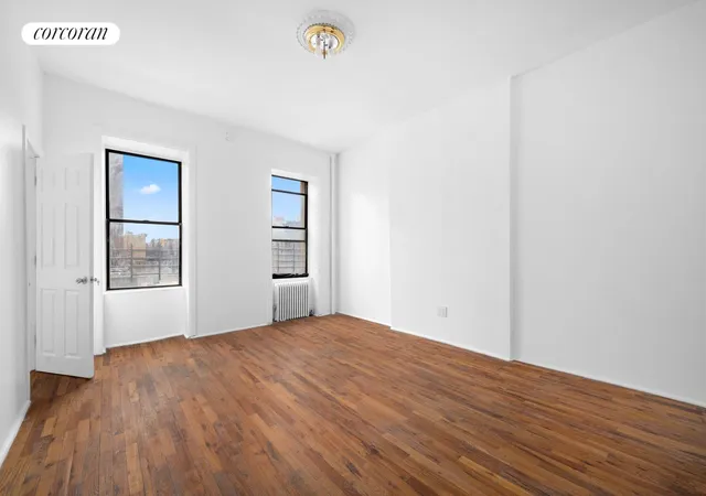 Listing Photo 5 - Condo for sale in building located at 2263 2nd Ave, New York City, NY 10035