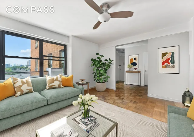 1st image of 345 W 145Th St #11B2, New York, NY 10031 | MLS# RLS20064433
