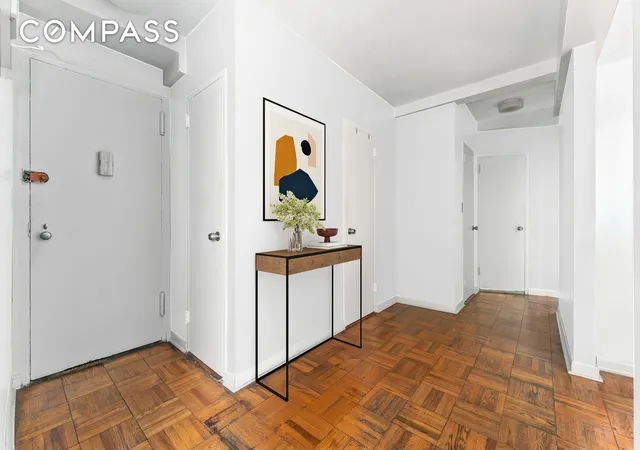 4th image of 345 W 145Th St #11B2, New York, NY 10031 | MLS# RLS20064433