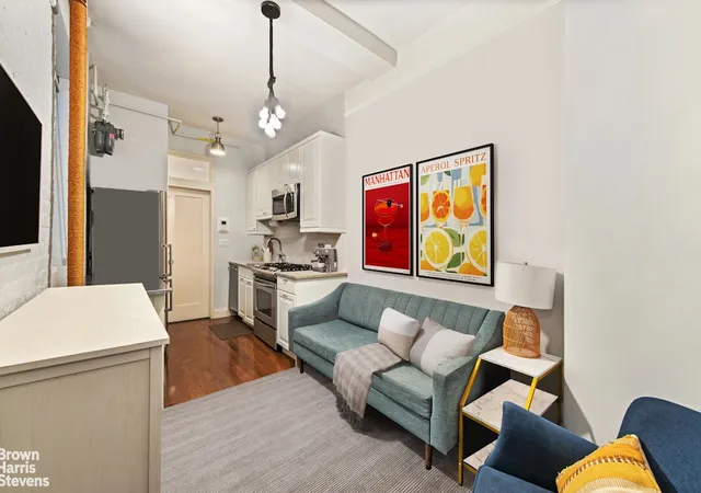 Homes for sale in New York City, NY | 139 E 30Th St #1A, New York City, NY 10016 | MLS# RLS20072751