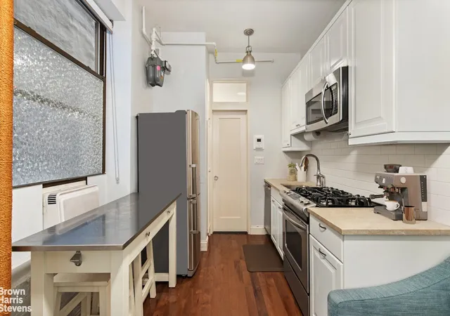 Homes for sale in New York City, NY | 139 E 30Th St #1A, New York City, NY 10016 | MLS# RLS20072751