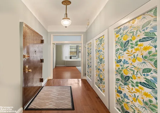 Homes for sale in New York City, NY | 139 E 30Th St #1A, New York City, NY 10016 | MLS# RLS20072751