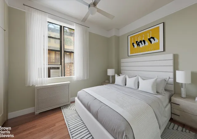 Homes for sale in New York City, NY | 139 E 30Th St #1A, New York City, NY 10016 | MLS# RLS20072751