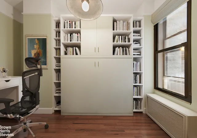 Homes for sale in New York City, NY | 139 E 30Th St #1A, New York City, NY 10016 | MLS# RLS20072751