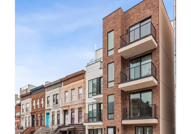 13th image of 197 Pulaski St #GARDEN, New York City, NY 11206 | MLS# RLS20072778