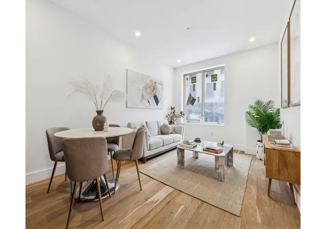 3rd image of 197 Pulaski St, New York City, NY 11206