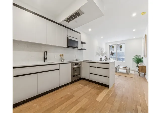5th image of 197 Pulaski St, New York City, NY 11206
