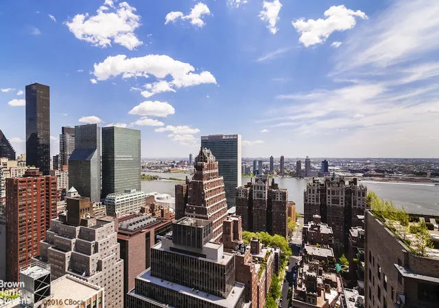 Photo 3 of House for sale at 235 E 40th Street #40G, New York, NY 10016 | MLS# RLS20072782 | Listing updated on 2026-05-13