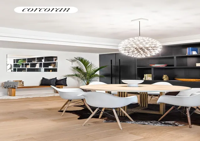Photo 3 of House for sale at 110 E 71st Street #4TH, New York, NY 10021 | MLS# RLS20072791 | Listing updated on 2026-04-12