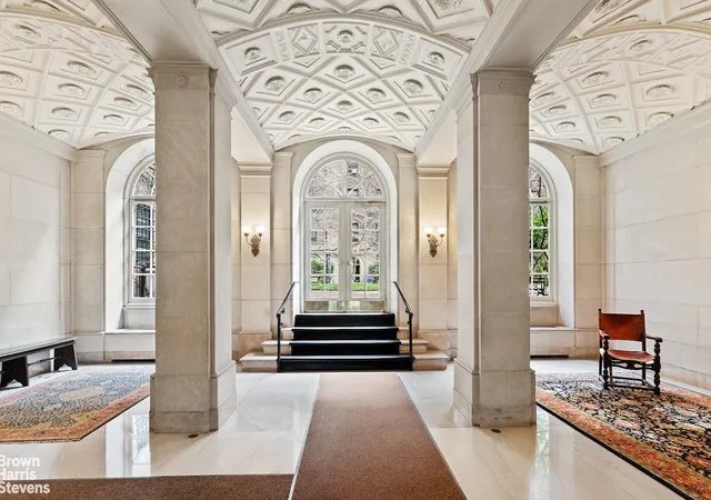 Photo 1 of Sale Pending at 205 W 89th Street #6E, New York, NY 10024 | MLS# RLS20072797 | Listing updated on 2026-07-25
