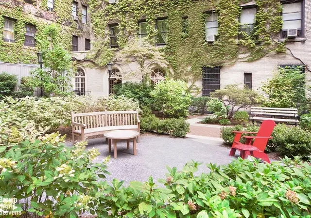 Photo 2 of Sale Pending at 205 W 89th Street #6E, New York, NY 10024 | MLS# RLS20072797 | Listing updated on 2026-07-25