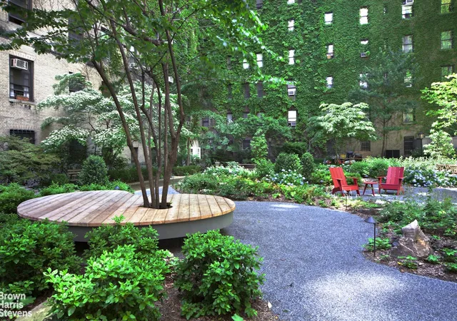 Photo 3 of Sale Pending at 205 W 89th Street #6E, New York, NY 10024 | MLS# RLS20072797 | Listing updated on 2026-07-25