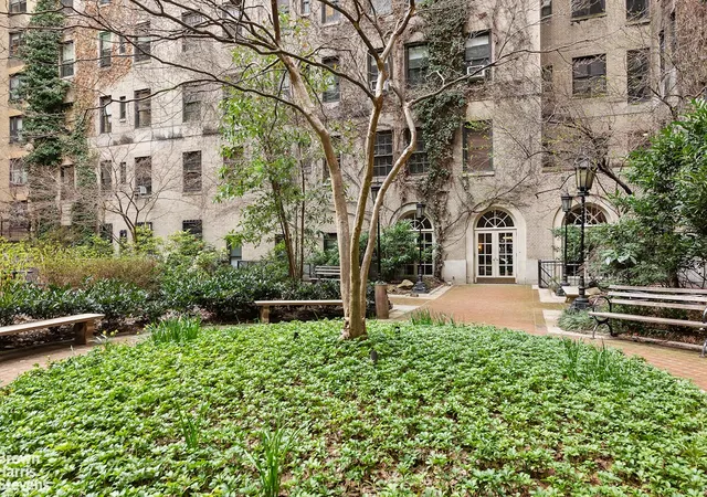 Photo 4 of Sale Pending at 205 W 89th Street #6E, New York, NY 10024 | MLS# RLS20072797 | Listing updated on 2026-07-25