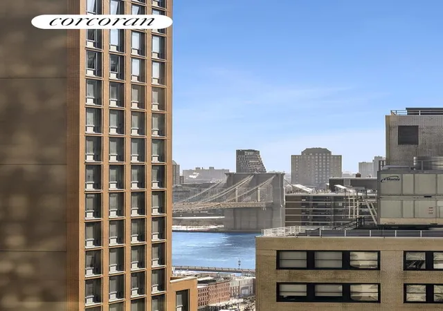 Photo 4 of House for sale at 5 Beekman St #24C, New York, NY 10038 | MLS# RLS20072799 | Listing updated on 2026-03-09