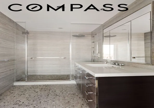 Photo 4 of House for sale at 252 South St #41G, New York, NY 10002 | MLS# RLS20072811 | Listing updated on 2026-06-10