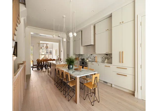 Photo 1 of Single family home for sale at 35 Irving Pl, Brooklyn, NY 11238 | MLS# RLS20072814 | Listing updated on 2026-06-05