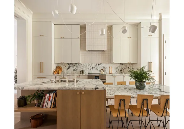 Photo 3 of Single family home for sale at 35 Irving Pl, Brooklyn, NY 11238 | MLS# RLS20072814 | Listing updated on 2026-06-05