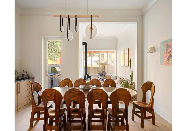 Photo 3 of Single family home for sale at 35 Irving Pl, Brooklyn, NY 11238 | MLS# RLS20072814 | Listing updated on 2026-06-05