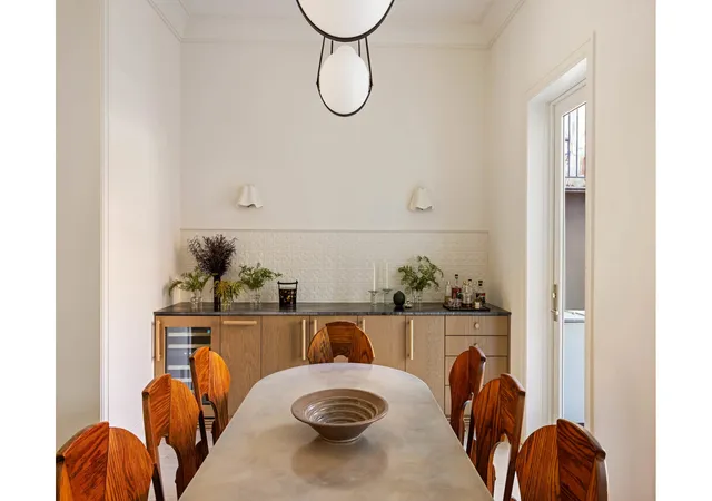 Photo 4 of Single family home for sale at 35 Irving Pl, Brooklyn, NY 11238 | MLS# RLS20072814 | Listing updated on 2026-06-05