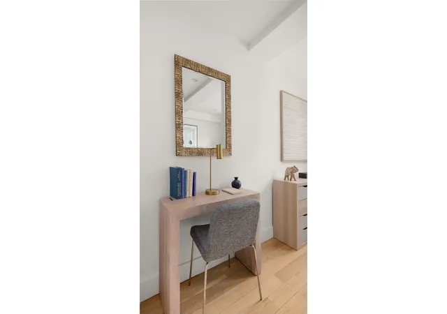 Photo 3 of House for sale at 93 Waverly Ave #1F, Brooklyn, NY 11205 | MLS# RLS20072817 | Listing updated on 2026-02-27