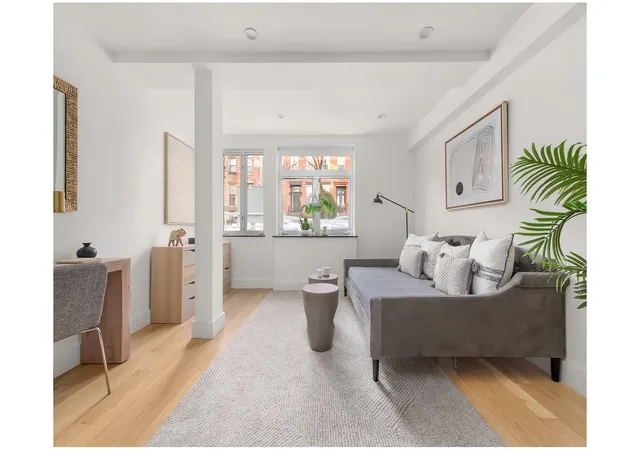 Photo 4 of House for sale at 93 Waverly Ave #1F, Brooklyn, NY 11205 | MLS# RLS20072817 | Listing updated on 2026-02-27