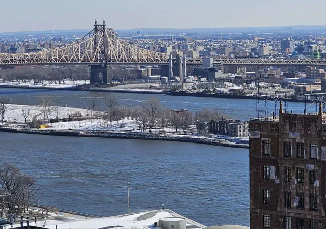 Homes for sale in New York City, NY | 320 E 42Nd St #27th Fl, New York City, NY 10017 | MLS# RLS20072818