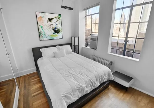 Homes for sale in New York City, NY | 320 E 42Nd St #27th Fl, New York City, NY 10017 | MLS# RLS20072818