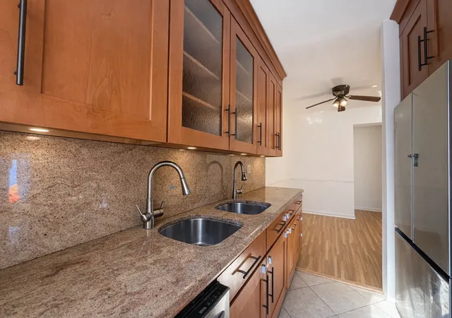 1st image of 920 E 17th St, New York City, NY 11230