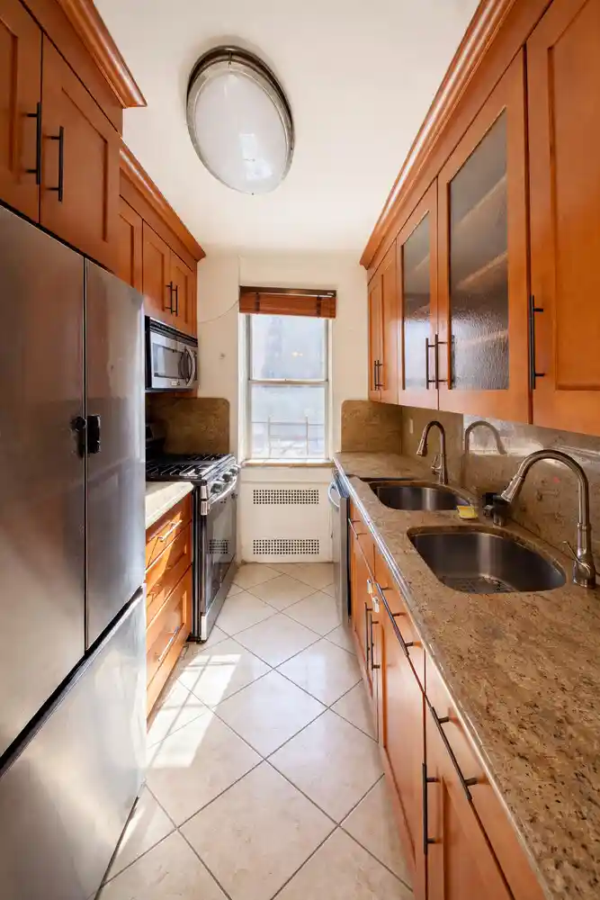 Listing Photo 2 - Condo for sale in 920 E 17th St located at 920 E 17th St, New York City, NY 11230 - Unit #212