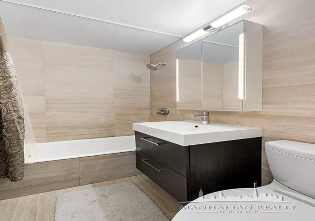 Photo 3 of House for sale at 150 E 27th Street #3B, New York, NY 10016 | MLS# RLS20072841 | Listing updated on 2026-04-23