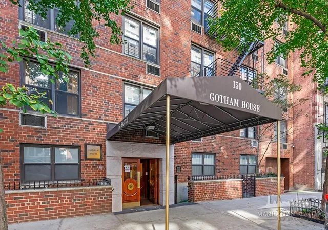 Photo 4 of House for sale at 150 E 27th Street #3B, New York, NY 10016 | MLS# RLS20072841 | Listing updated on 2026-04-23