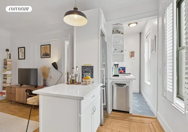 Photo 4 of House for sale at 333 4th Street #4A, Brooklyn, NY 11215 | MLS# RLS20072840 | Listing updated on 2026-03-05