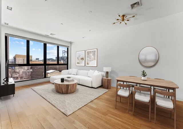 Condo for sale at 20 Hausman St #1, Brooklyn, NY 11222 | MLS# RLS20072866 | Listing updated on 2026-04-07