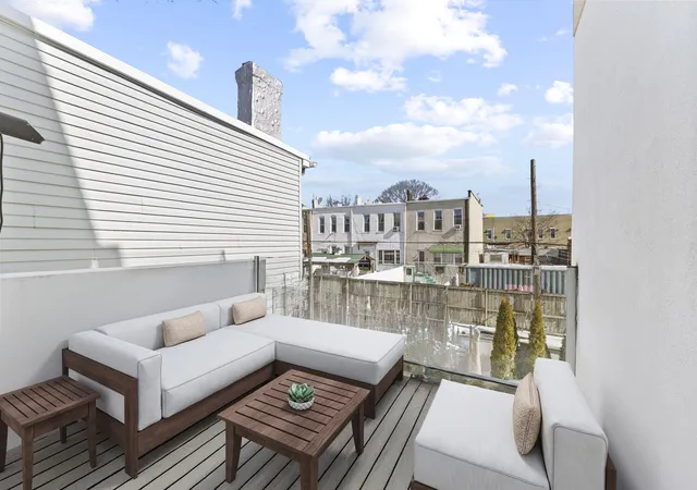 Photo 2 of Condo for sale at 20 Hausman St #1, Brooklyn, NY 11222 | MLS# RLS20072866 | Listing updated on 2026-04-07
