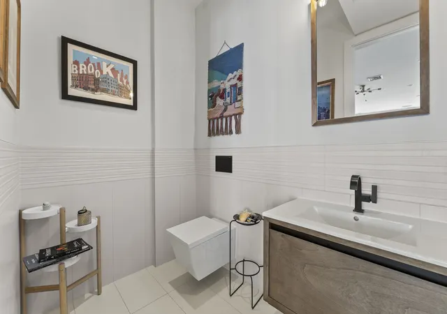 Photo 3 of Condo for sale at 20 Hausman St #1, Brooklyn, NY 11222 | MLS# RLS20072866 | Listing updated on 2026-04-07