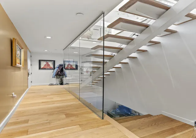 Photo 4 of Condo for sale at 20 Hausman St #1, Brooklyn, NY 11222 | MLS# RLS20072866 | Listing updated on 2026-04-07