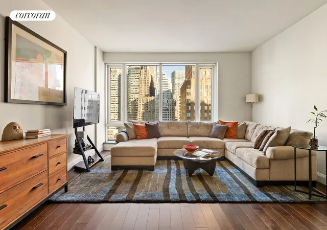 Photo 1 of Condo for sale at 70 Little W St #20G, New York, NY 10004 | MLS# RLS20072887 | Listing updated on 2026-07-26