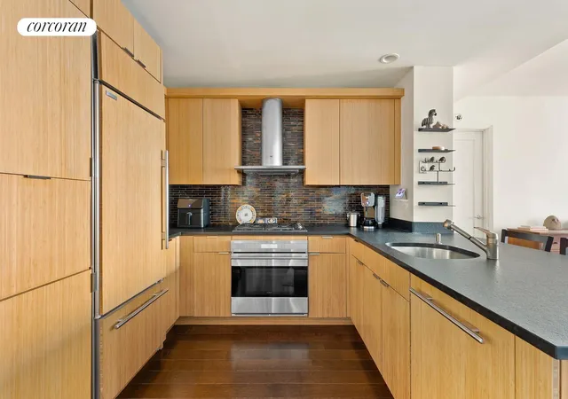 Photo 2 of Condo for sale at 70 Little W St #20G, New York, NY 10004 | MLS# RLS20072887 | Listing updated on 2026-07-26
