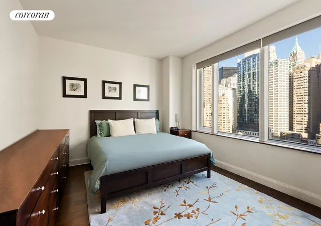 Photo 3 of Condo for sale at 70 Little W St #20G, New York, NY 10004 | MLS# RLS20072887 | Listing updated on 2026-07-26