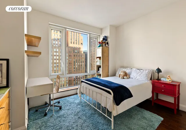 Photo 3 of House for sale at 70 Little W St #20G, New York, NY 10004 | MLS# RLS20072887 | Listing updated on 2026-07-26