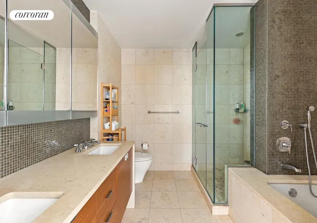 Photo 4 of House for sale at 70 Little W St #20G, New York, NY 10004 | MLS# RLS20072887 | Listing updated on 2026-07-26