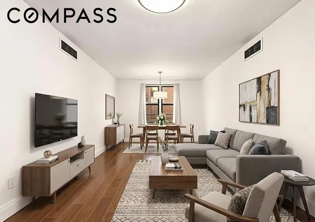 Photo 1 of Condo for sale at 100 Bank St #1A, New York, NY 10014 | MLS# RLS20072890 | Listing updated on 2026-06-10