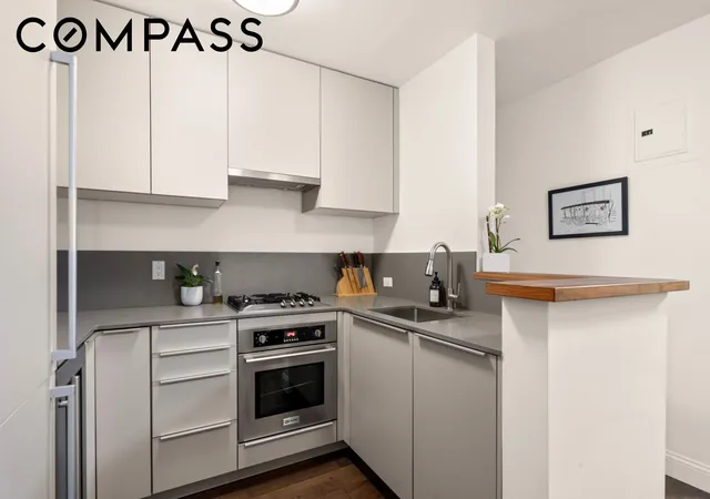 Photo 3 of Condo for sale at 100 Bank St #1A, New York, NY 10014 | MLS# RLS20072890 | Listing updated on 2026-06-10